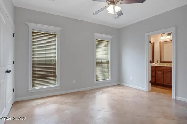 $1,600 | 109 Darlene Drive, Lafayette, LA 70508