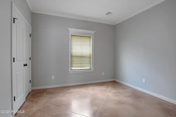 $1,600 | 109 Darlene Drive, Lafayette, LA 70508