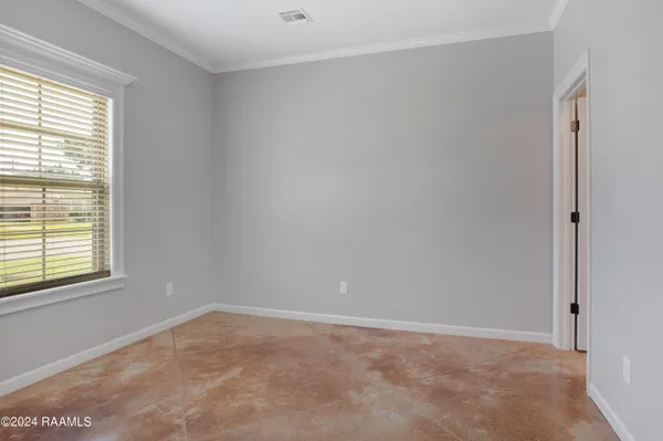 $1,600 | 109 Darlene Drive, Lafayette, LA 70508