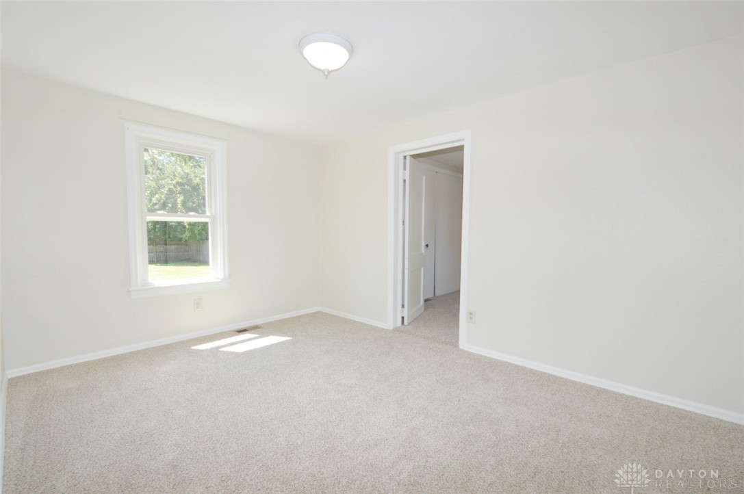 885 Alta Road Springfield, OH 45503 - Photo 18 of 33 Gallery Image 18