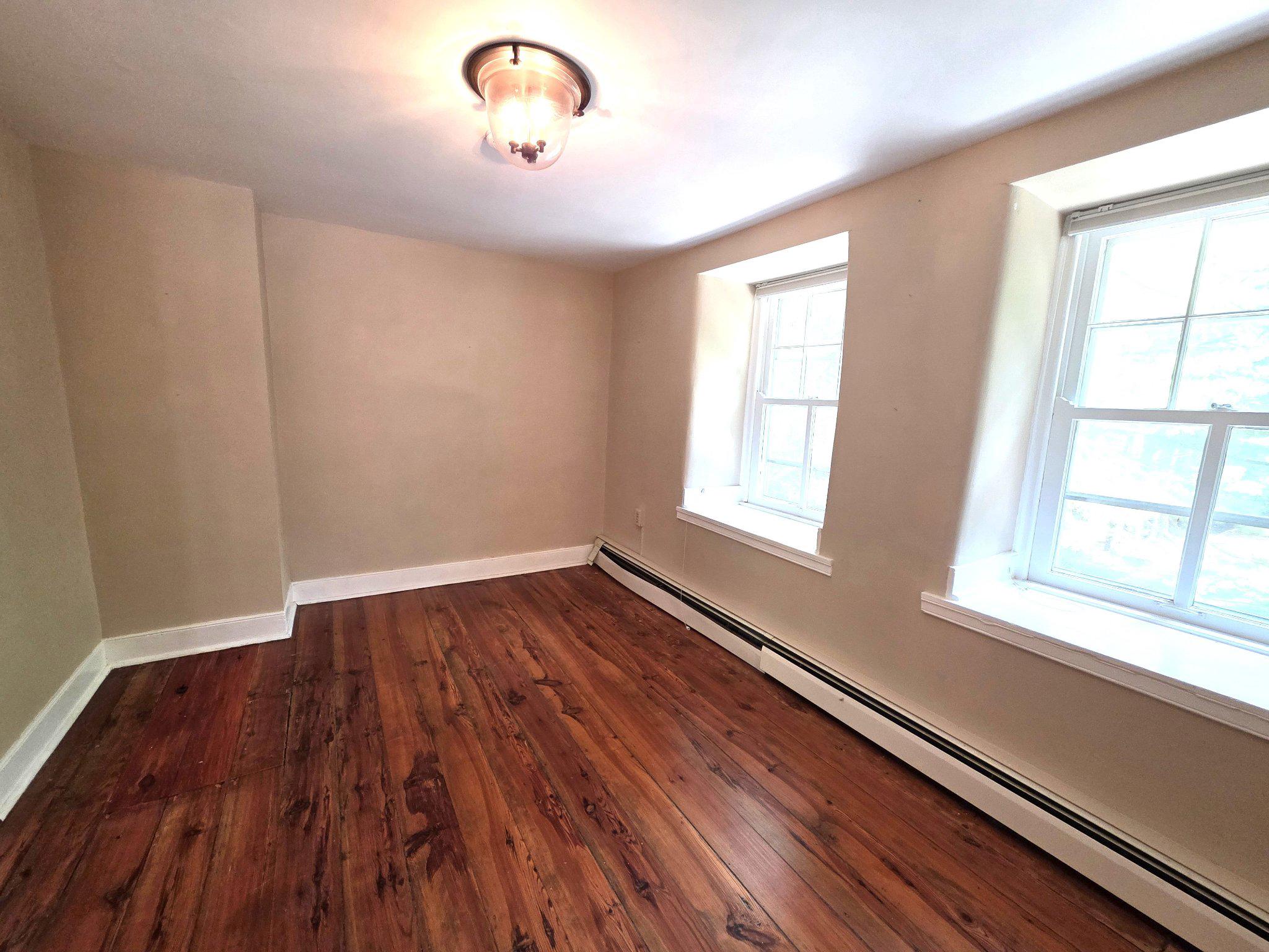1178 Church Road Orrtanna, PA 17353 - Photo 32 of 77 2nd floor bedroom 2