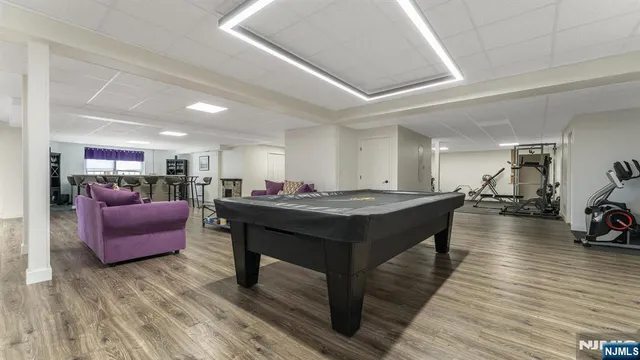 $1,375,000 | 3 Alexandria Overlook, Milford, NJ 08848