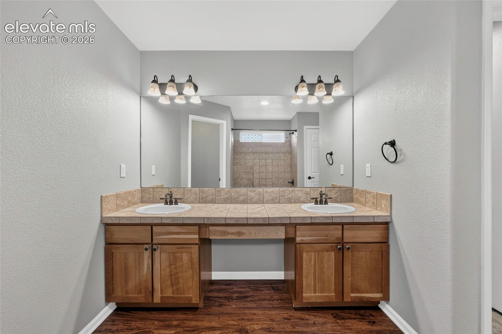 69 Avocet Loop Colorado Springs, CO 80921 - Photo 15 of 26 Gallery Image 15