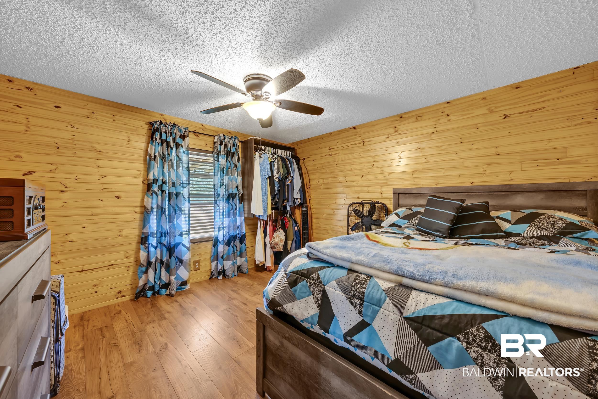 34130 Alligator Byu Road Lillian, AL 36549 - Photo 22 of 63