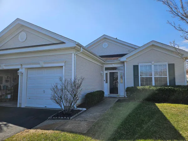 $429,000 | 535 Salem Way, Galloway Township, NJ 08205