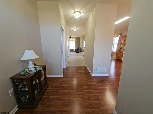 $429,000 | 535 Salem Way, Galloway Township, NJ 08205