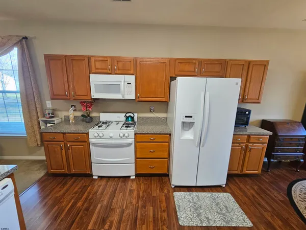 $429,000 | 535 Salem Way, Galloway Township, NJ 08205