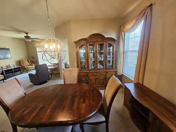 $429,000 | 535 Salem Way, Galloway Township, NJ 08205