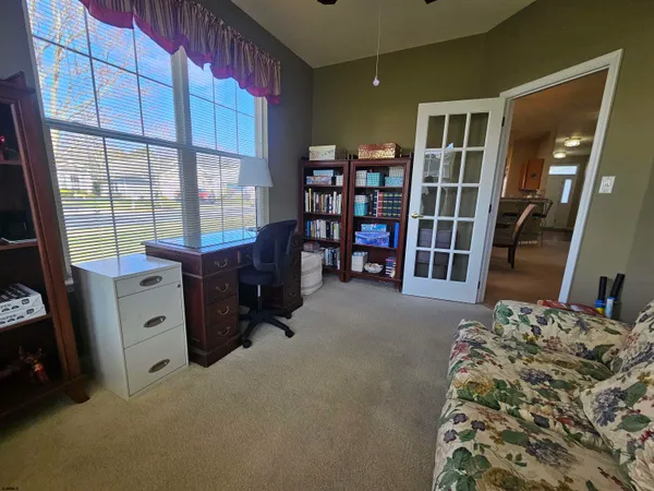 $429,000 | 535 Salem Way, Galloway Township, NJ 08205