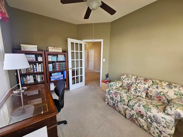 $429,000 | 535 Salem Way, Galloway Township, NJ 08205