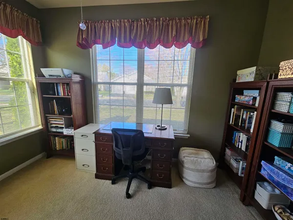 $429,000 | 535 Salem Way, Galloway Township, NJ 08205