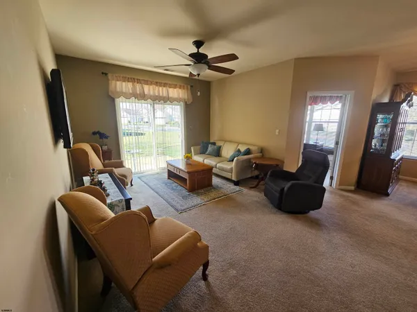 $429,000 | 535 Salem Way, Galloway Township, NJ 08205
