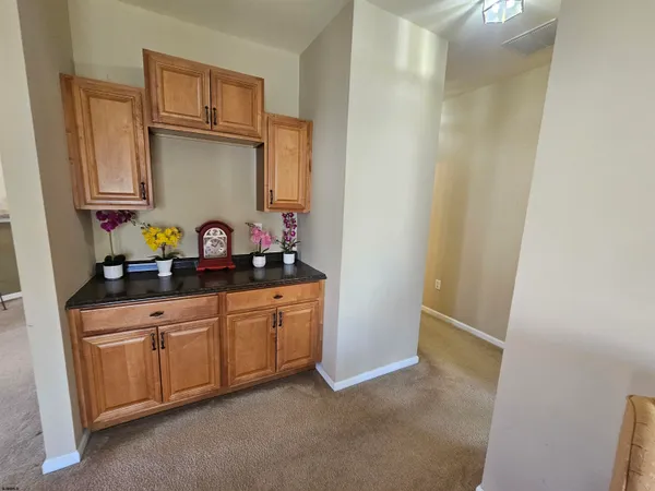 $429,000 | 535 Salem Way, Galloway Township, NJ 08205