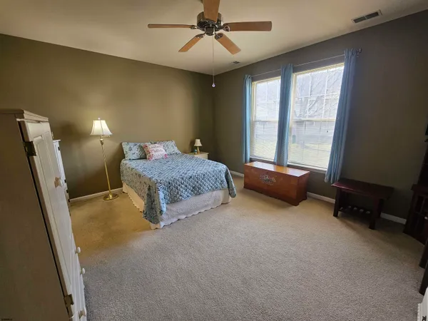 $429,000 | 535 Salem Way, Galloway Township, NJ 08205