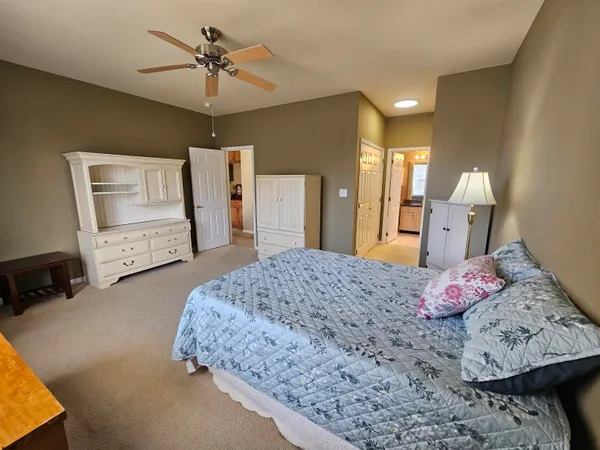 $429,000 | 535 Salem Way, Galloway Township, NJ 08205