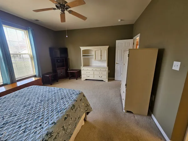 $429,000 | 535 Salem Way, Galloway Township, NJ 08205