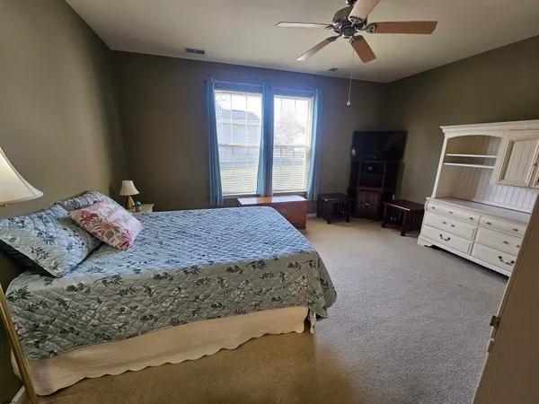 $429,000 | 535 Salem Way, Galloway Township, NJ 08205