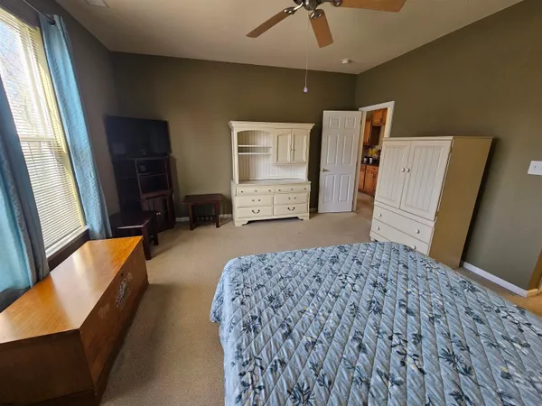 $429,000 | 535 Salem Way, Galloway Township, NJ 08205