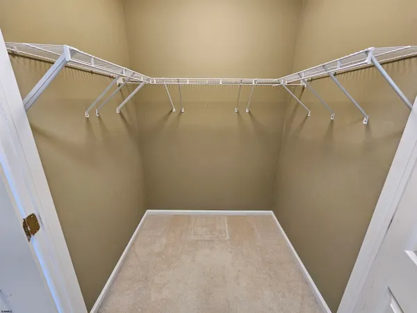 $429,000 | 535 Salem Way, Galloway Township, NJ 08205