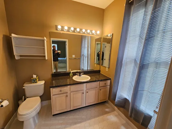 $429,000 | 535 Salem Way, Galloway Township, NJ 08205