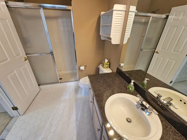 $429,000 | 535 Salem Way, Galloway Township, NJ 08205