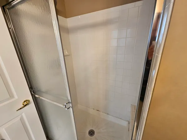 $429,000 | 535 Salem Way, Galloway Township, NJ 08205