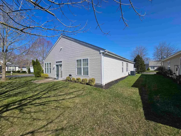 $429,000 | 535 Salem Way, Galloway Township, NJ 08205