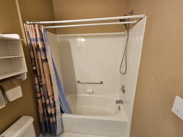 $429,000 | 535 Salem Way, Galloway Township, NJ 08205