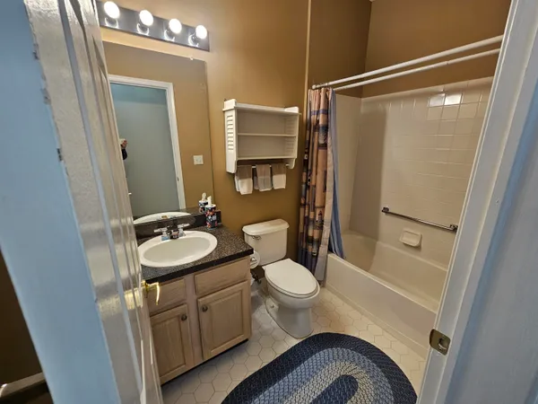 $429,000 | 535 Salem Way, Galloway Township, NJ 08205