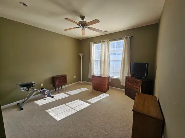 $429,000 | 535 Salem Way, Galloway Township, NJ 08205