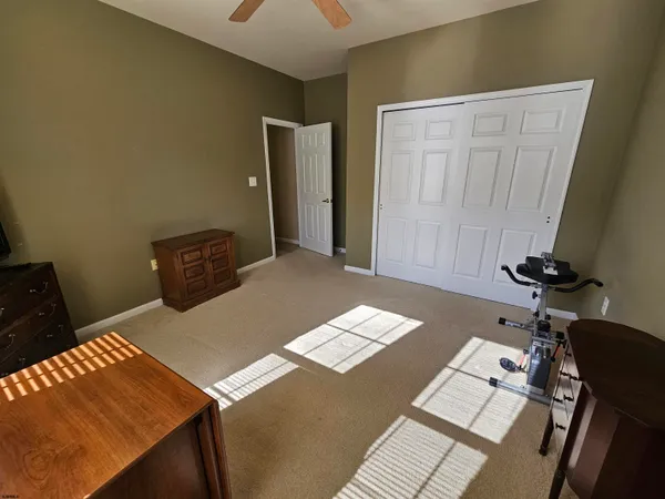 $429,000 | 535 Salem Way, Galloway Township, NJ 08205