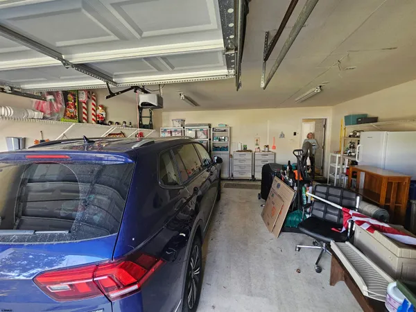 $429,000 | 535 Salem Way, Galloway Township, NJ 08205