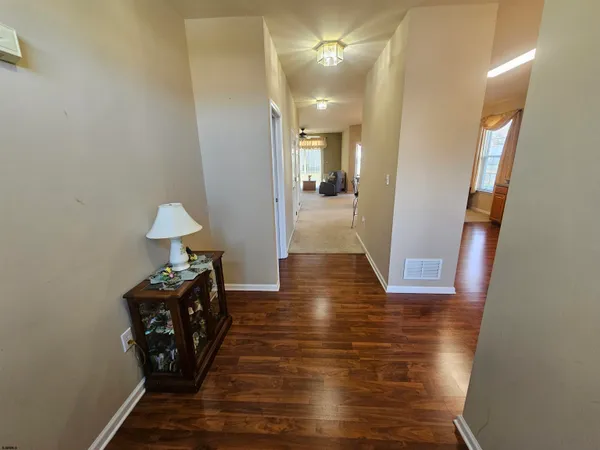 $429,000 | 535 Salem Way, Galloway Township, NJ 08205