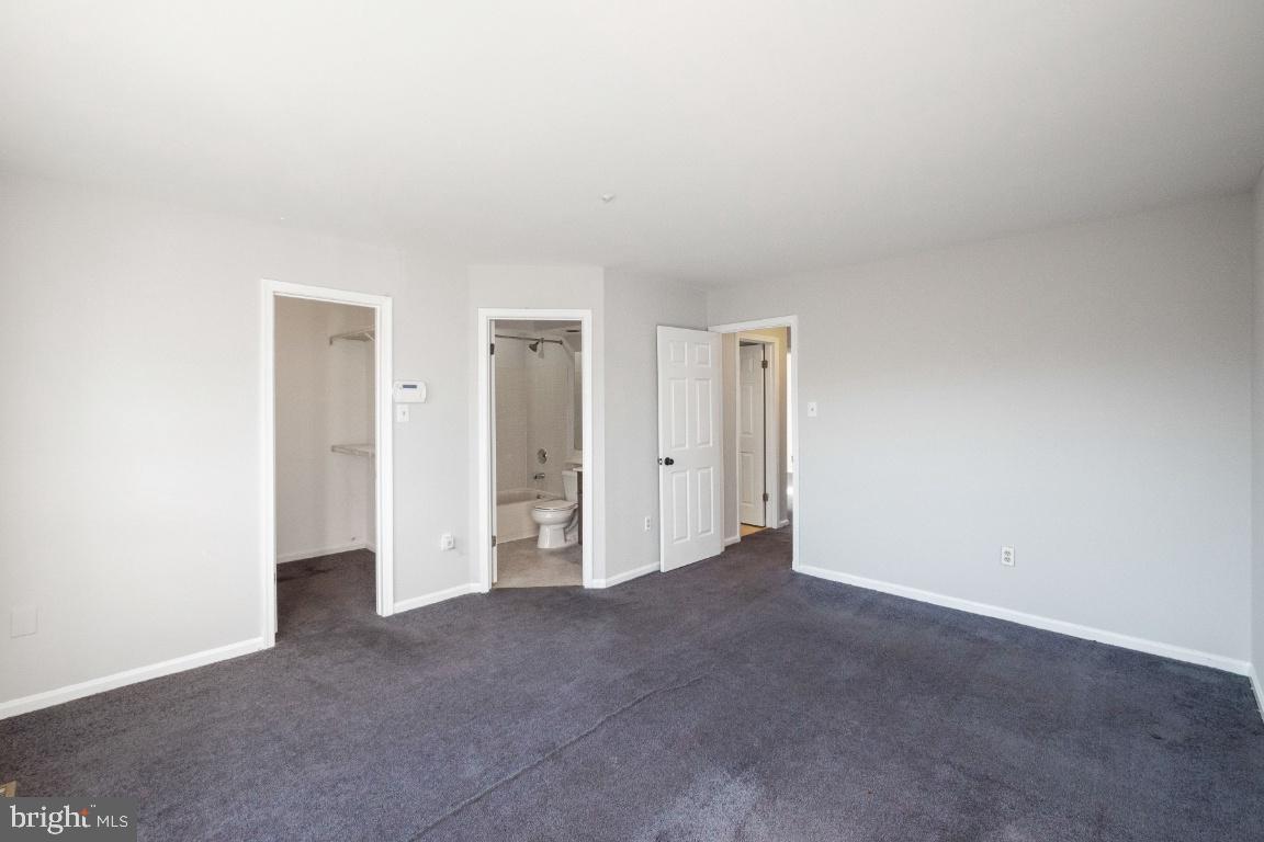 7013 Dew Drop Way Clinton, MD 20735 - Photo 15 of 36 Gallery Image 15
