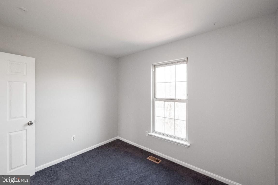 7013 Dew Drop Way Clinton, MD 20735 - Photo 19 of 36 Gallery Image 19