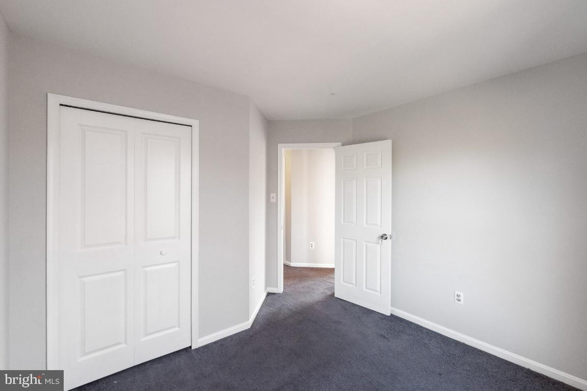 7013 Dew Drop Way Clinton, MD 20735 - Photo 20 of 36 Gallery Image 20