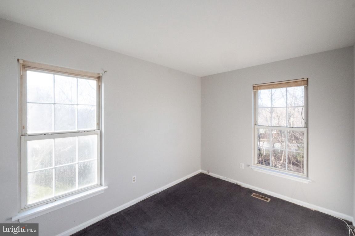 7013 Dew Drop Way Clinton, MD 20735 - Photo 21 of 36 Gallery Image 21