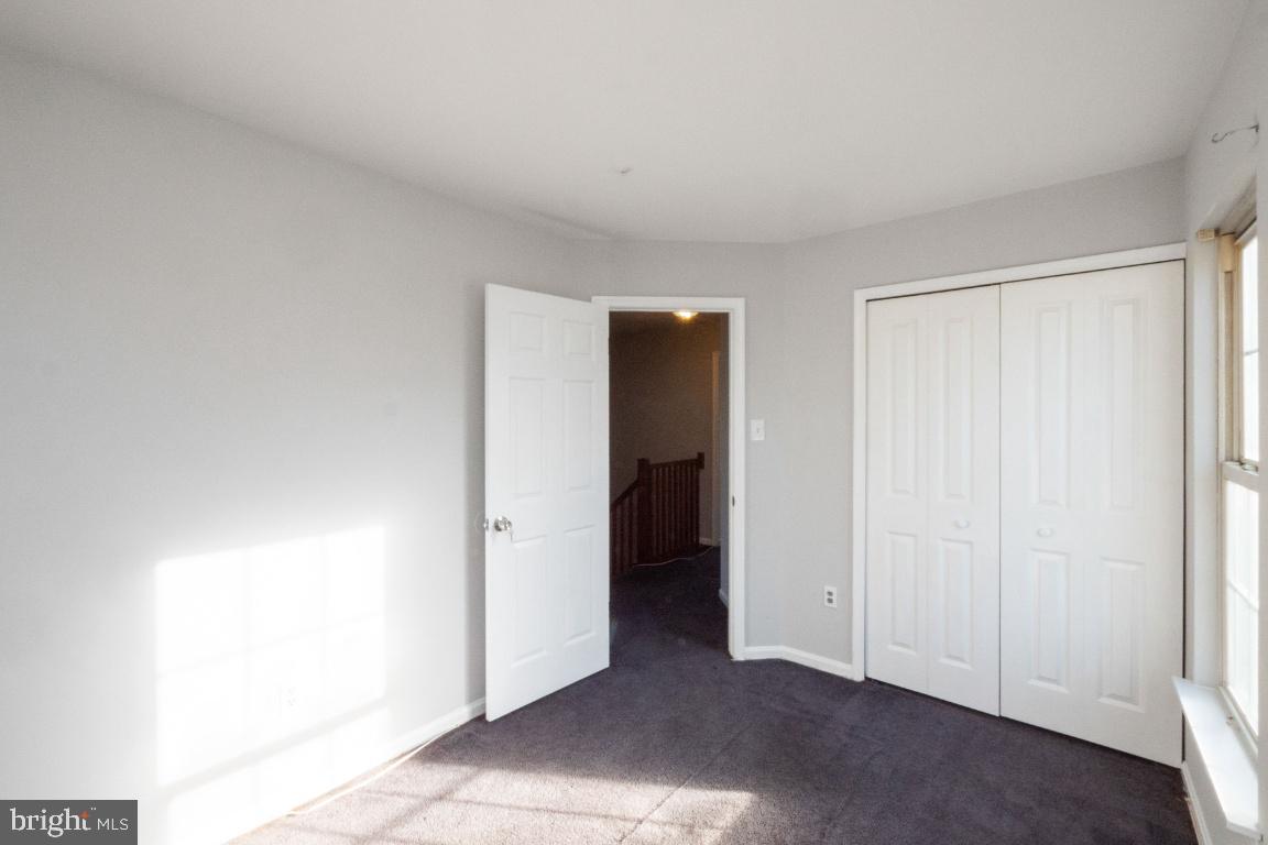 7013 Dew Drop Way Clinton, MD 20735 - Photo 22 of 36 Gallery Image 22