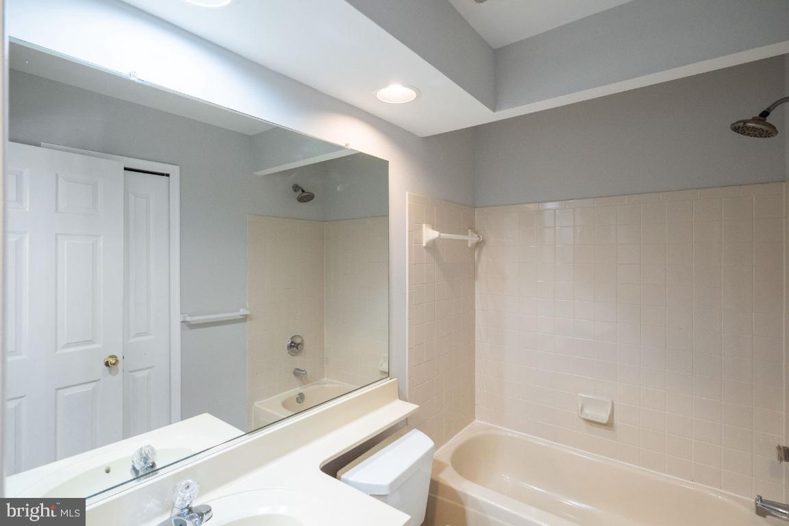 7013 Dew Drop Way Clinton, MD 20735 - Photo 23 of 36 Gallery Image 23