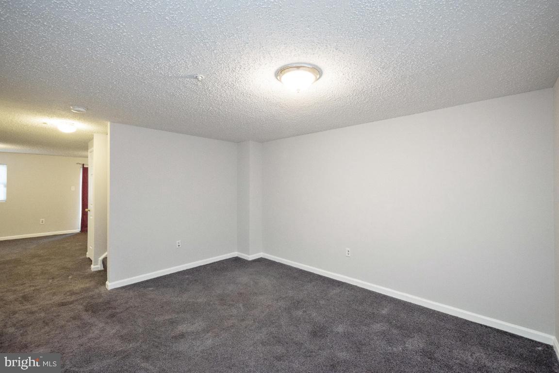 7013 Dew Drop Way Clinton, MD 20735 - Photo 24 of 36 Gallery Image 24