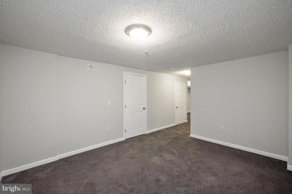 7013 Dew Drop Way Clinton, MD 20735 - Photo 25 of 36 Gallery Image 25