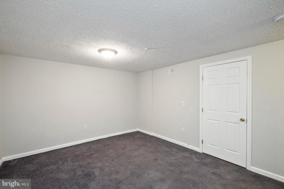 7013 Dew Drop Way Clinton, MD 20735 - Photo 26 of 36 Gallery Image 26