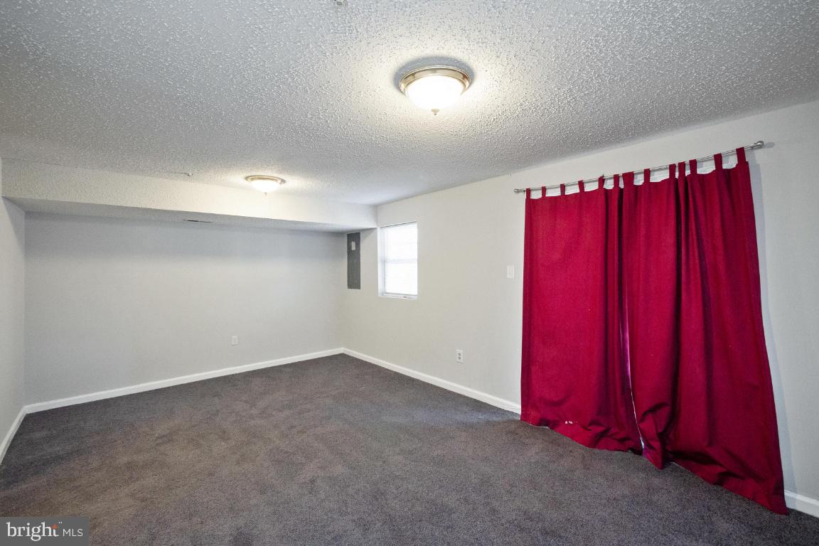 7013 Dew Drop Way Clinton, MD 20735 - Photo 27 of 36 Gallery Image 27