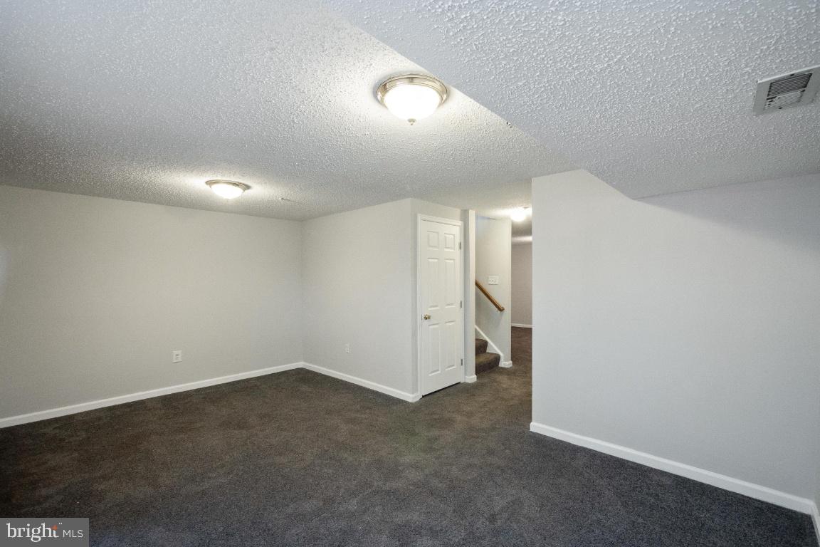 7013 Dew Drop Way Clinton, MD 20735 - Photo 29 of 36 Gallery Image 29