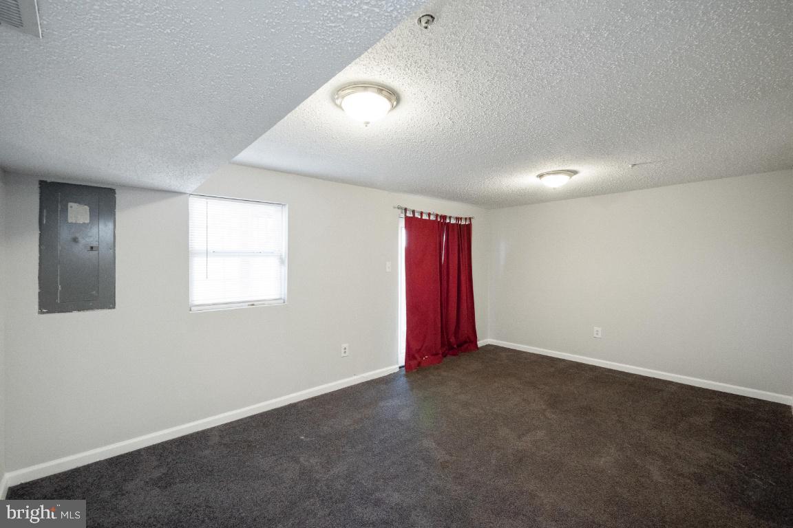 7013 Dew Drop Way Clinton, MD 20735 - Photo 30 of 36 Gallery Image 30
