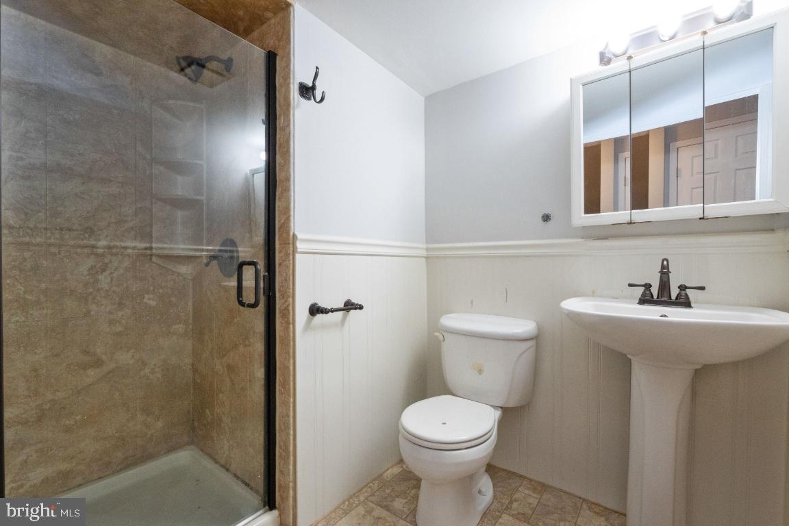 7013 Dew Drop Way Clinton, MD 20735 - Photo 31 of 36 Gallery Image 31