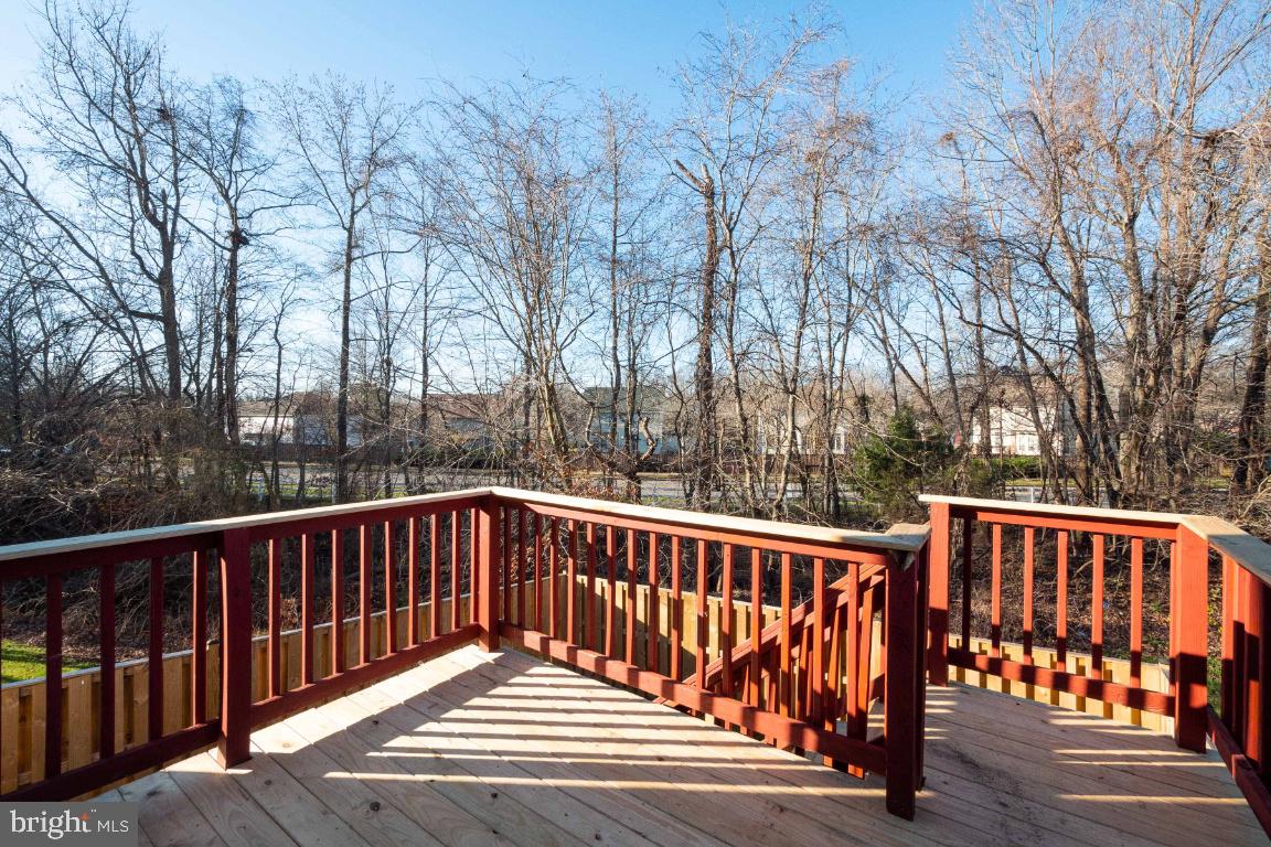 7013 Dew Drop Way Clinton, MD 20735 - Photo 33 of 36 Gallery Image 33