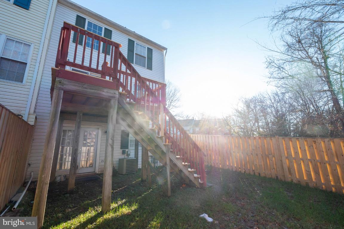 7013 Dew Drop Way Clinton, MD 20735 - Photo 34 of 36 Gallery Image 34