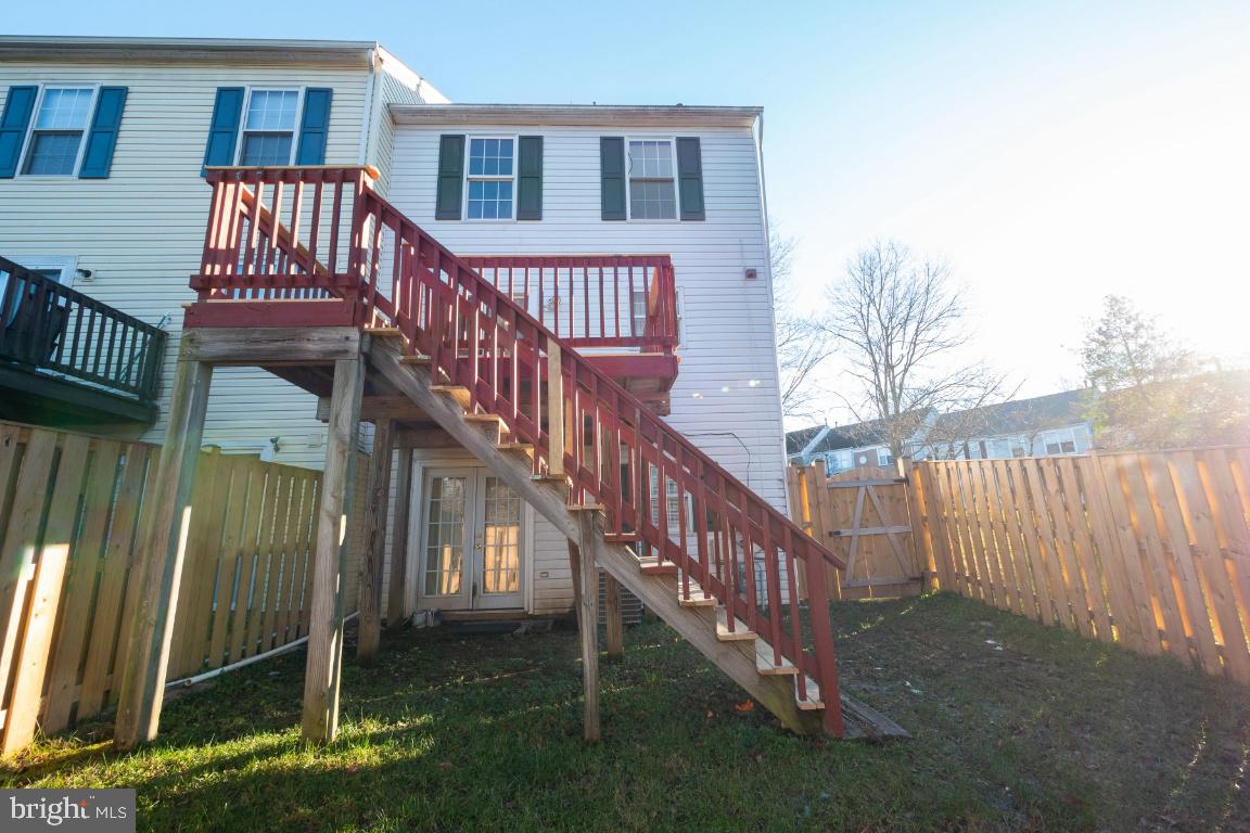 7013 Dew Drop Way Clinton, MD 20735 - Photo 36 of 36 Gallery Image 36