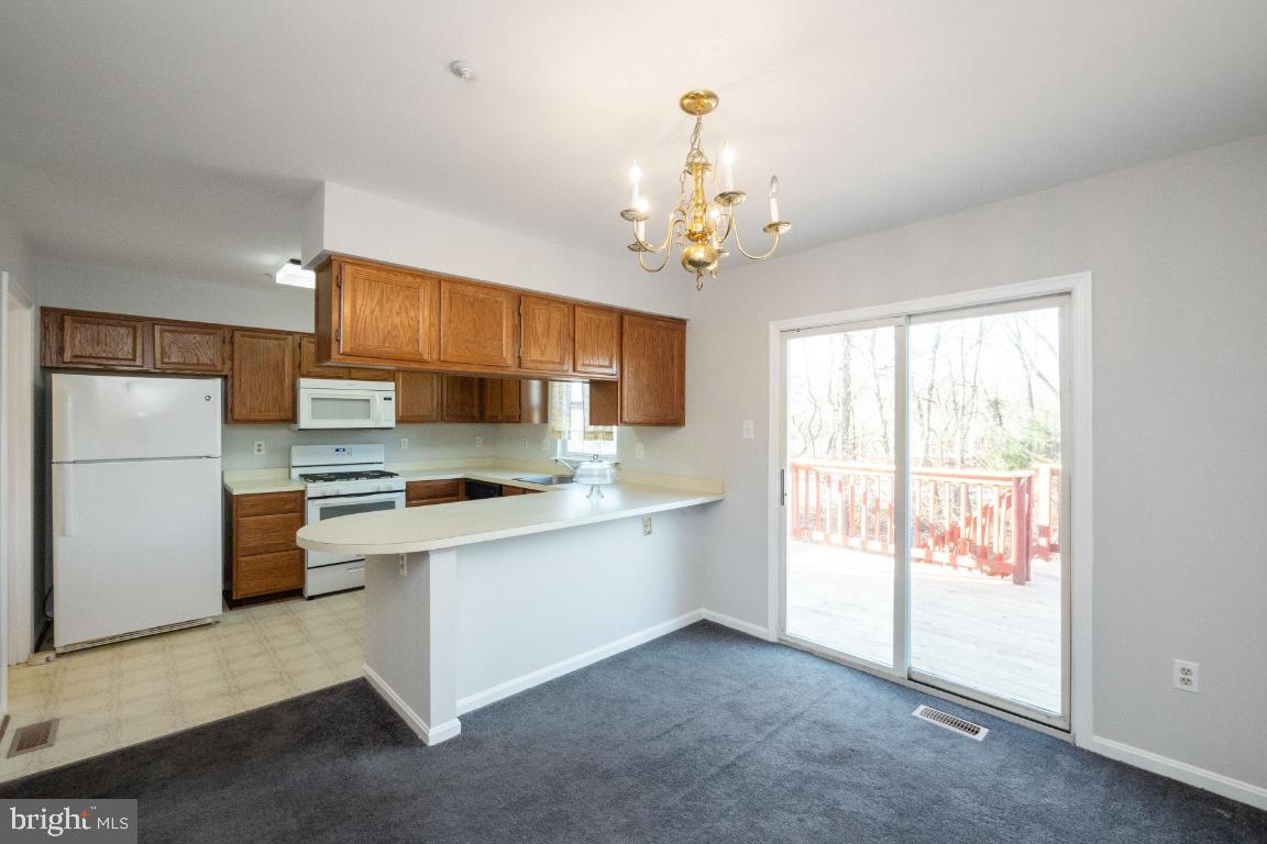 7013 Dew Drop Way Clinton, MD 20735 - Photo 6 of 36 Gallery Image 6